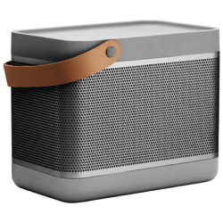 B&O PLAY by Bang & Olufsen Beolit15 Bluetooth Speaker Grey